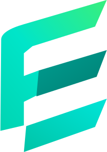 Anatomía del Isotipo EfficienSee